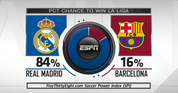 中期放走防 中期放走防