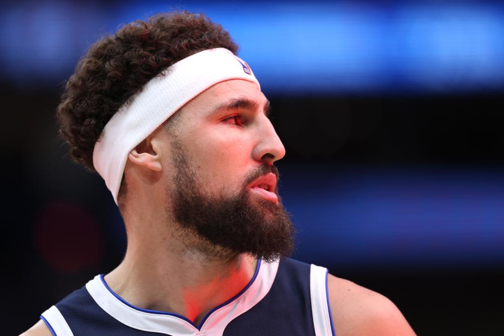 维尔贝克出 维尔贝克出