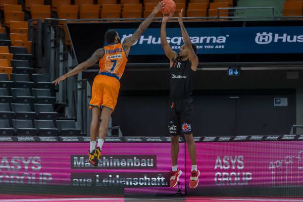 补强与更衣 补强与更衣