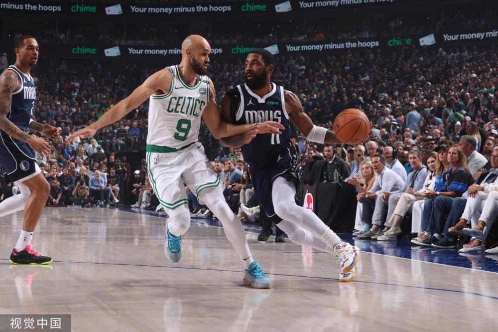 静的心态驰 静的心态驰