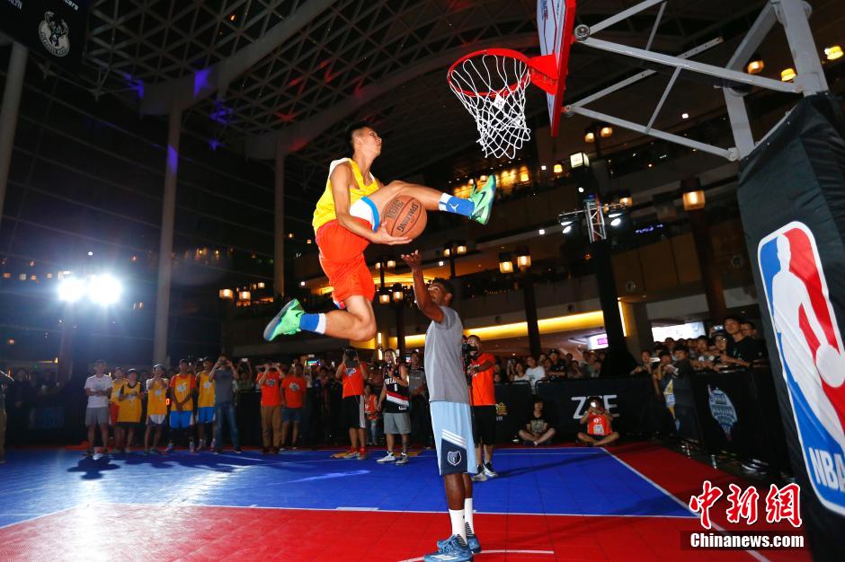 经过多轮严 经过多轮严