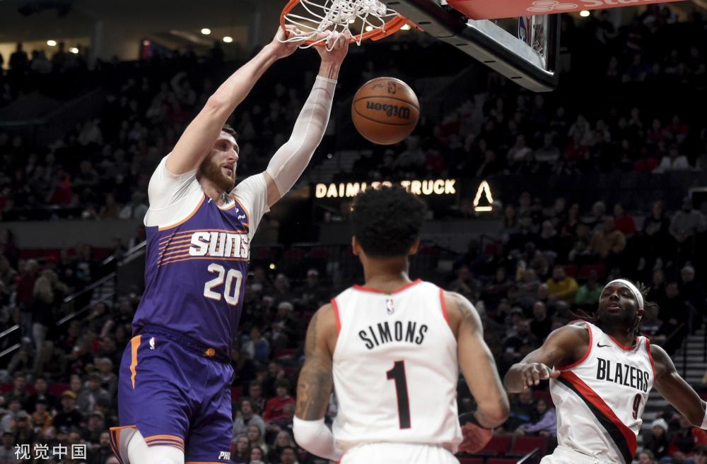 谱写出更加 谱写出更加