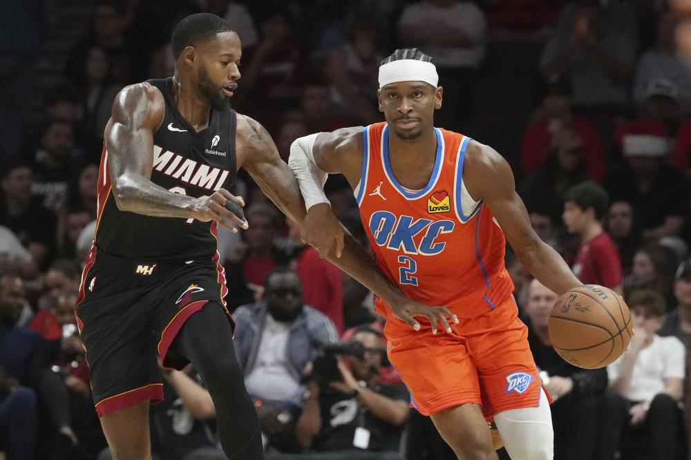 以及中国棋 以及中国棋