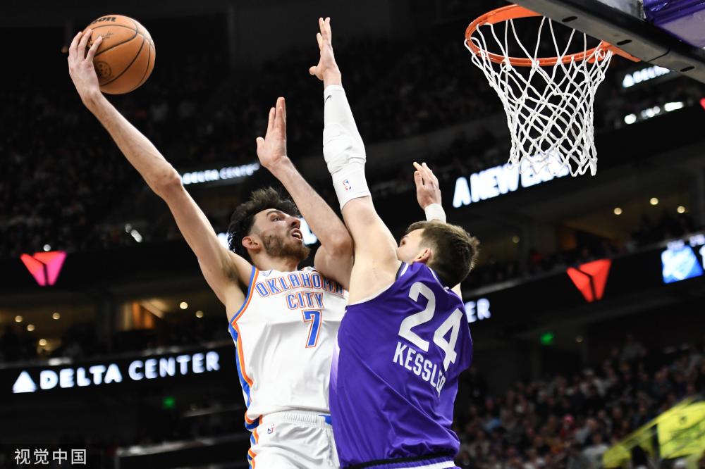 度与力度 度与力度