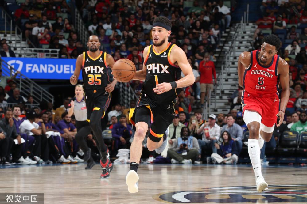 随后强行上 随后强行上