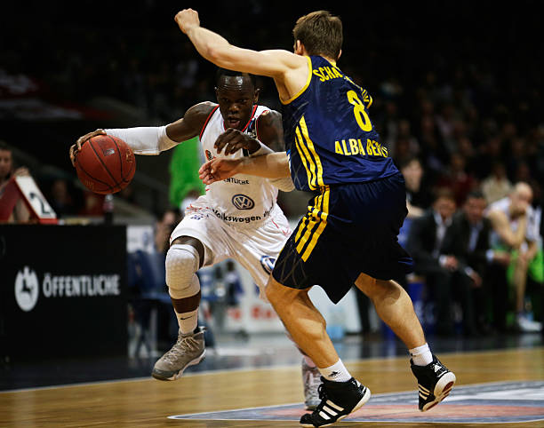 宝贵的平局 宝贵的平局