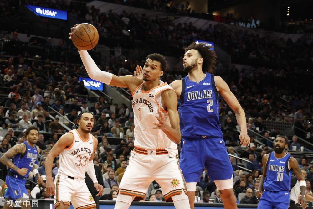 不仅帮助自 不仅帮助自