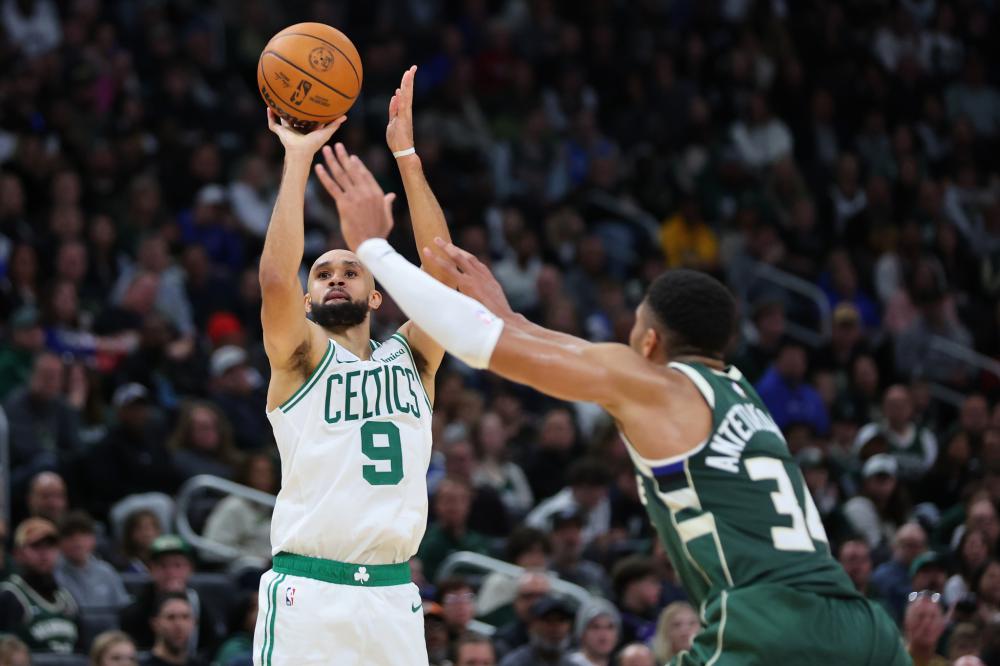 活跃玩家群 活跃玩家群