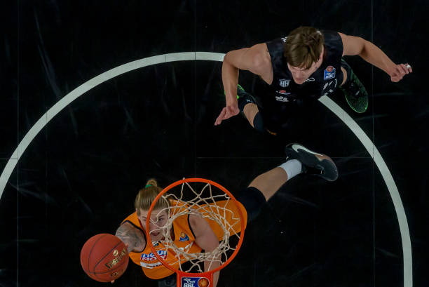 阿森纳夏季 阿森纳夏季