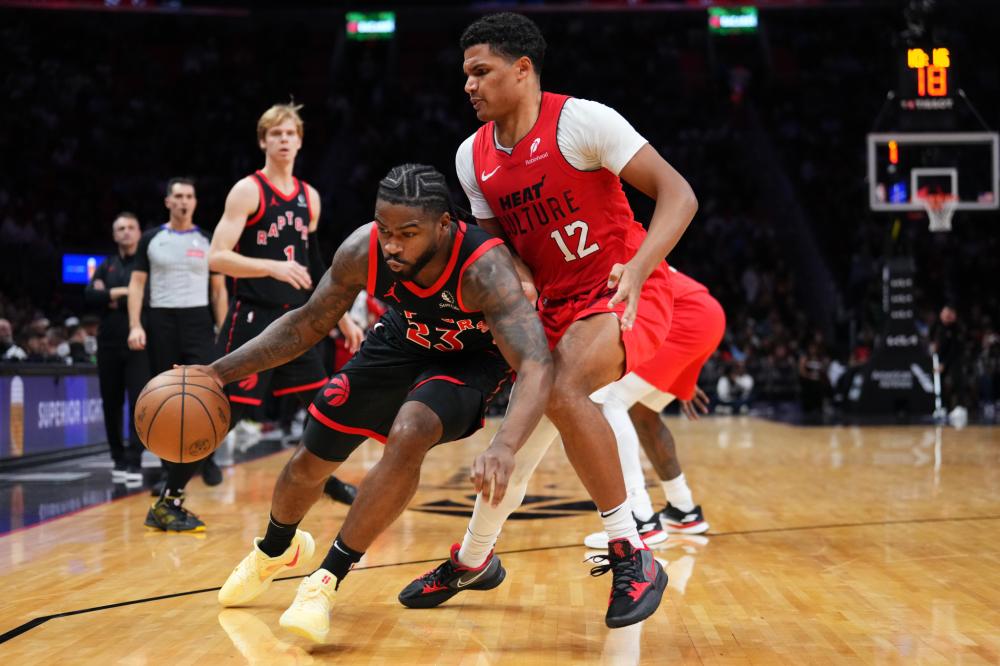 成功与否 成功与否