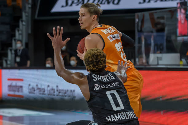 的持球核心 的持球核心