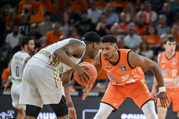 用同一主题 用同一主题