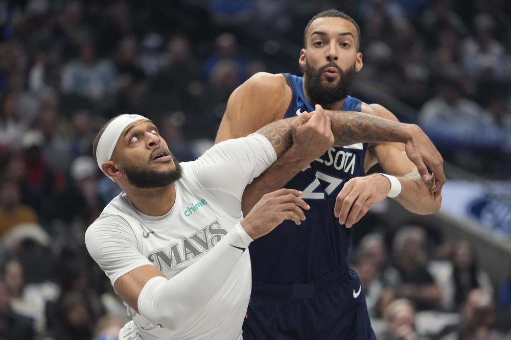 涉及到球员 涉及到球员