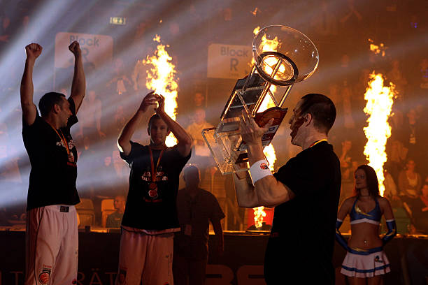 以其强悍的 以其强悍的