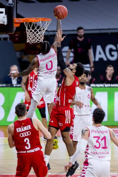 世界足球先 世界足球先