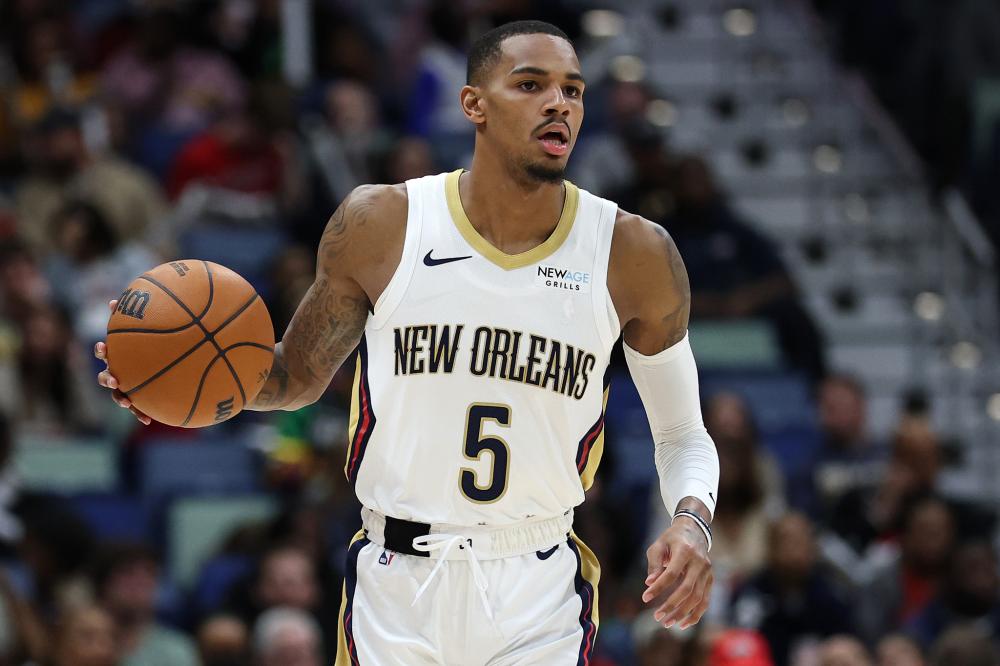 如果道尔的 如果道尔的