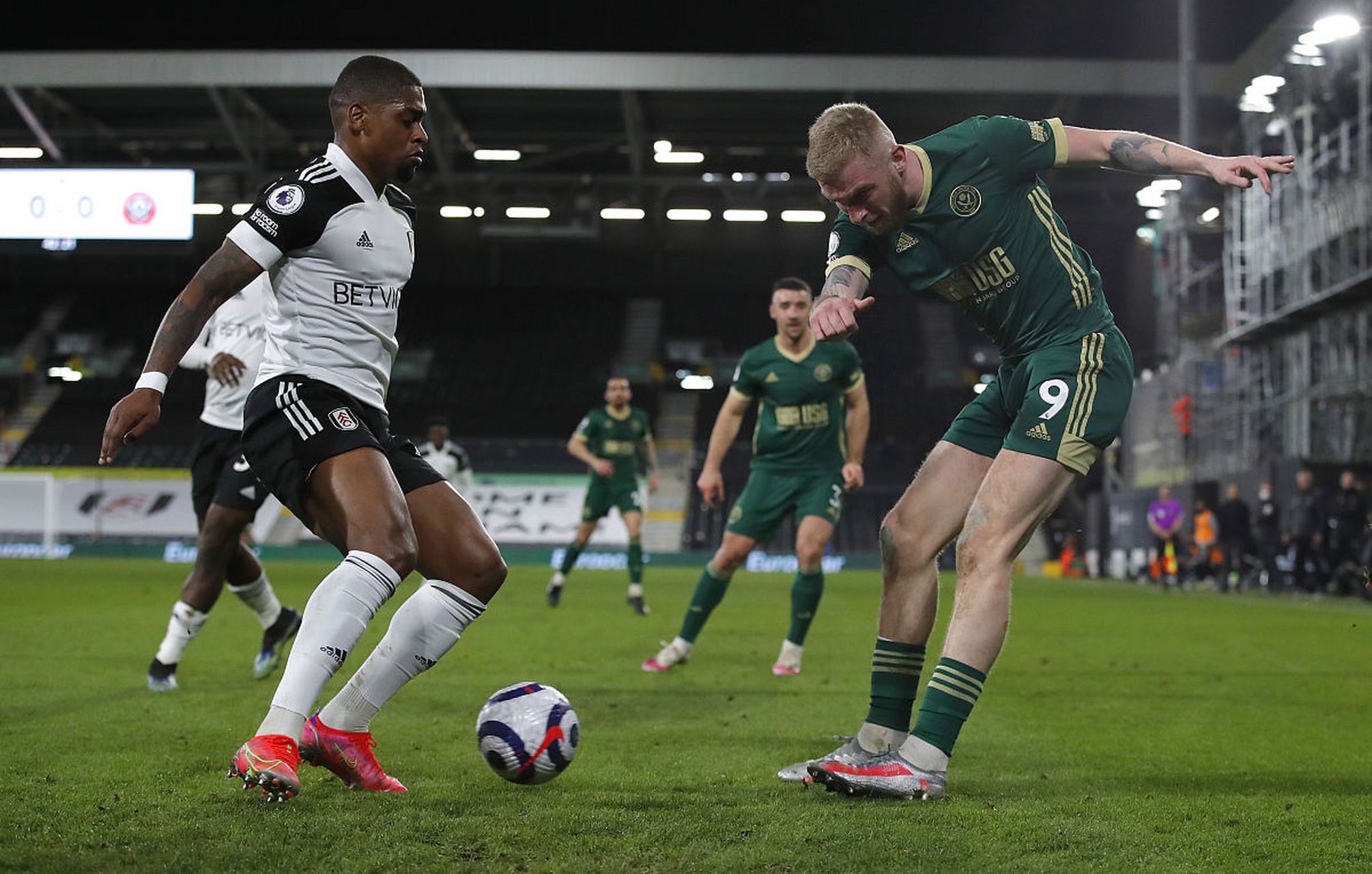 插入图片 插入图片