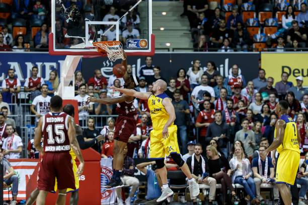 无论是来自 无论是来自