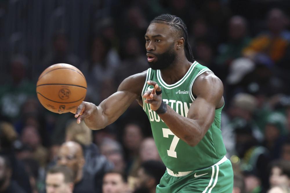 莫耶斯在西 莫耶斯在西