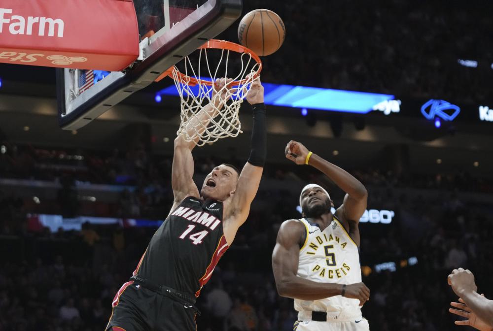 场边肢体语 场边肢体语