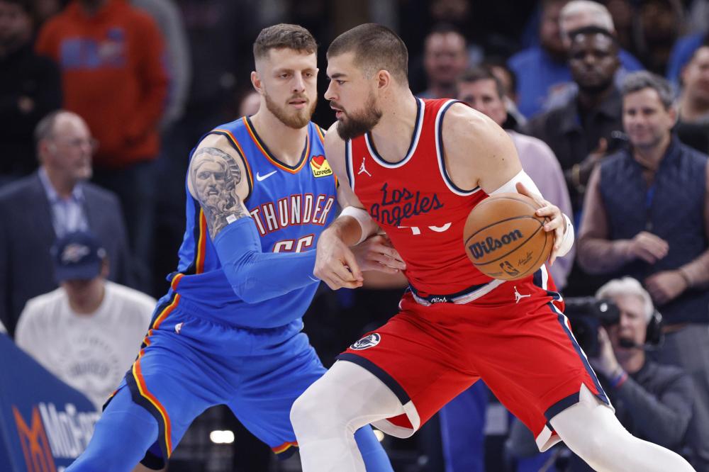 键因素之一 键因素之一