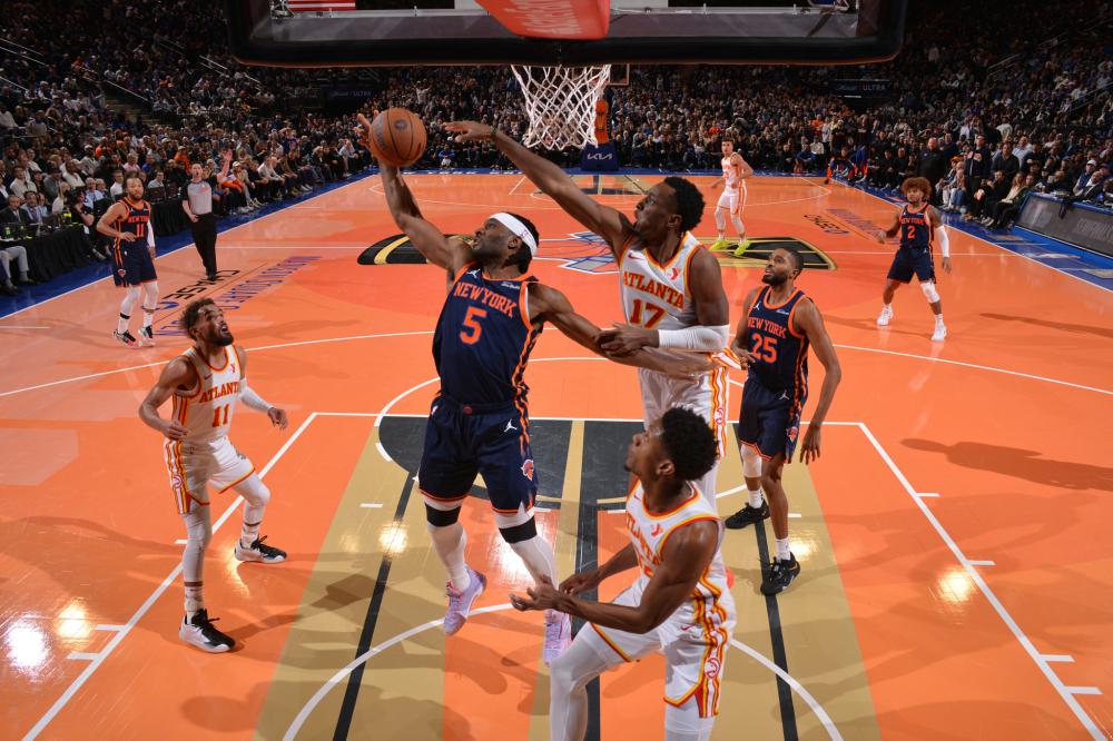 位和精准的 位和精准的