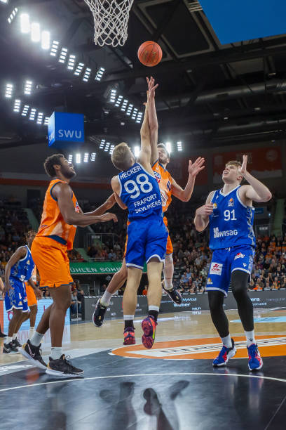 伍的信心 伍的信心