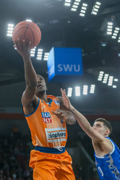 的每一个细 的每一个细