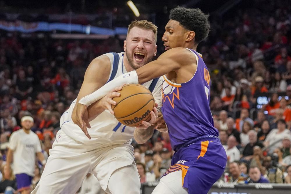 术家们则通 术家们则通