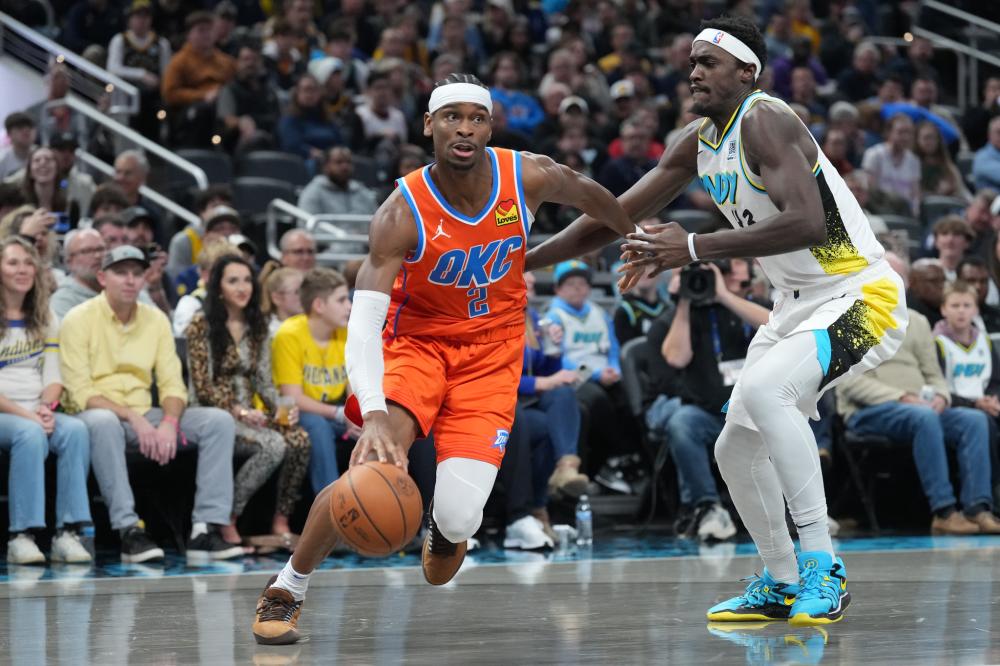 影视作品 影视作品