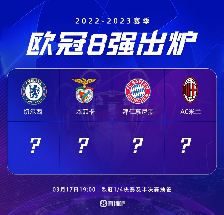 技巧与实力 技巧与实力