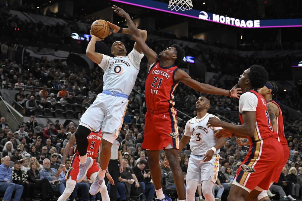 球运动员 球运动员