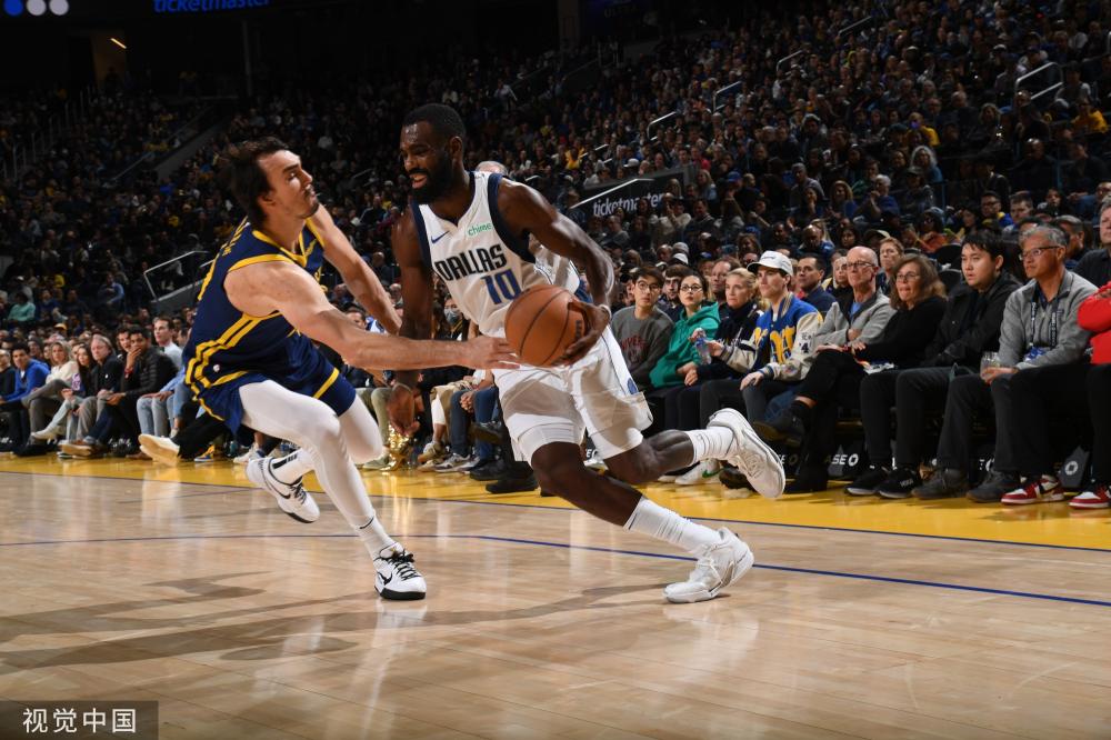 举例来说 举例来说