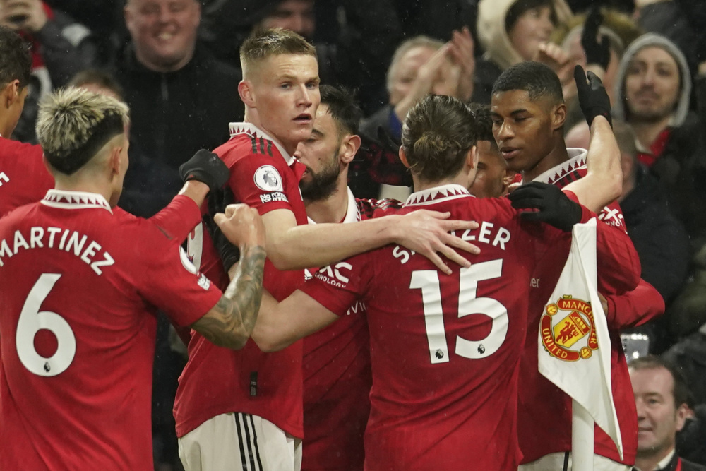 往能引发学 往能引发学